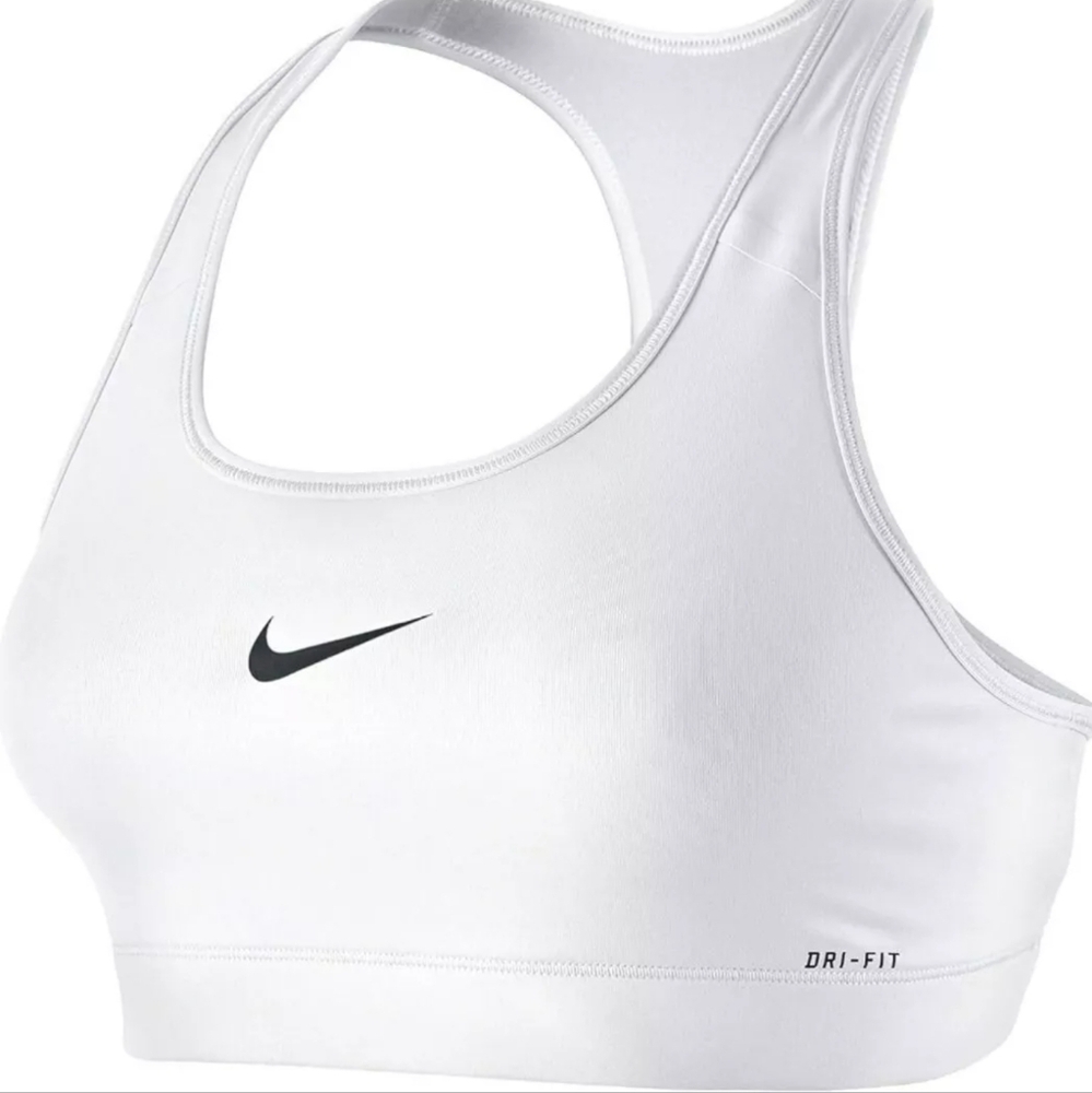 NIKE SWOOSH SPORTS - TRAINING TOP